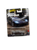 Hot Wheels Koenigsegg CCXR Diecast