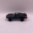 Hot Wheels 70 Dodge Charger Diecast