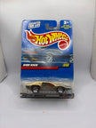 Hot Wheels Side Kick Diecast