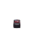 Action Paul Menard Diecast Black