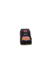 Racing Champions Davey Allison Diecast Black