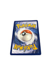Pokemon Heliolisk