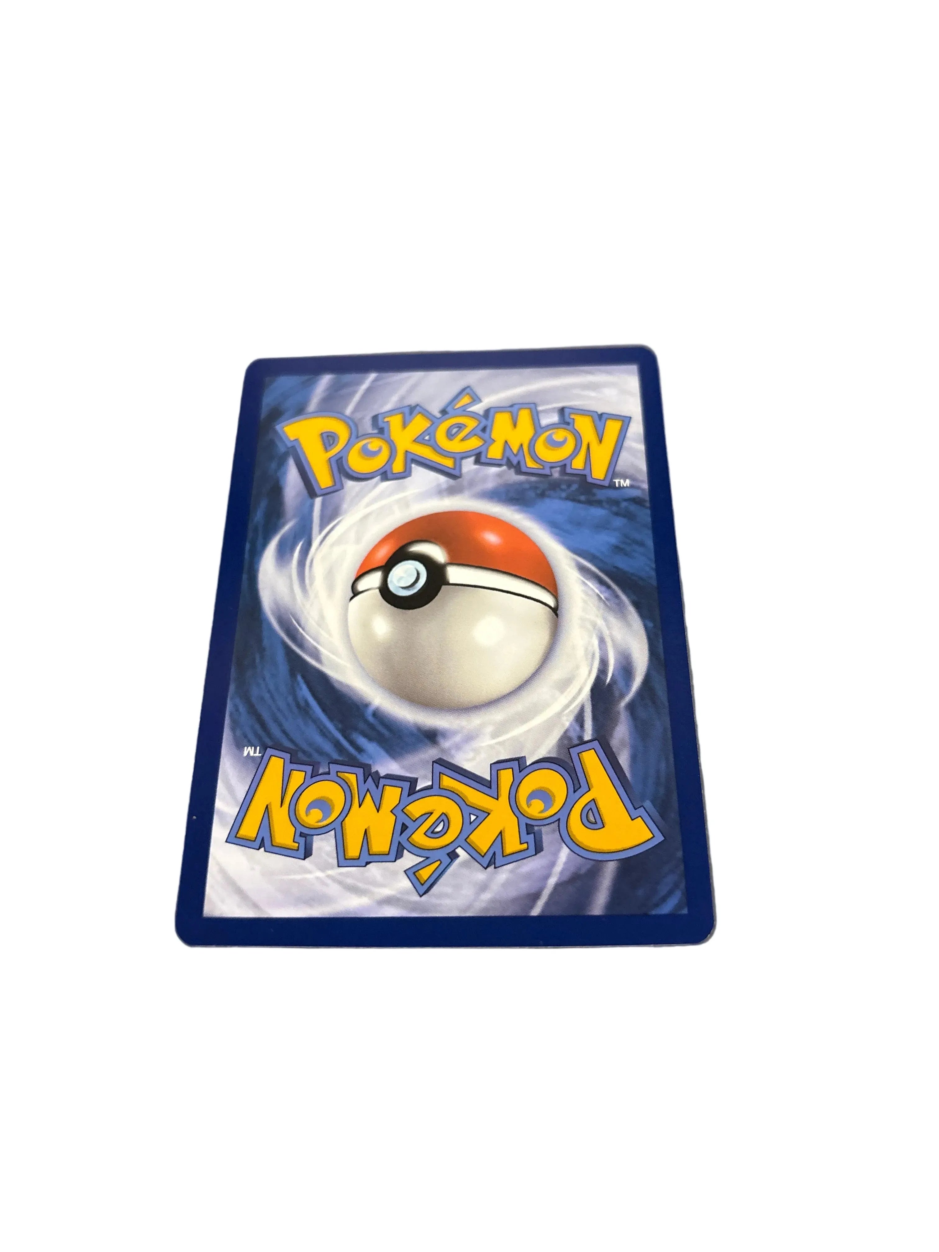 Pokemon Heliolisk