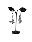 Car Mechanic Earrings