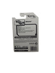 Hot Wheels Brutalistic Diecast