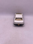 Matchbox Ford Escort RS2000 Diecast