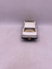 Matchbox Ford Escort RS2000 Diecast