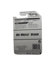 Hot Wheels Pony-Up Diecast