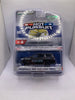 Greenlight 2021 Chevrolet Tahoe Police Pursuit Vehicle Diecast