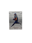 Prestige Kenneth Walker III