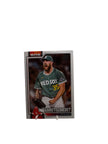 Topps Garrett Crochet