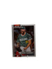Topps Garrett Crochet
