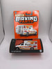 Matchbox 2016 Ram Ambulance Diecast