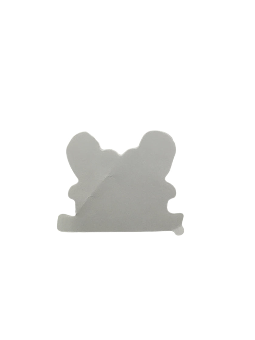 You’re Claw-some! Sticker