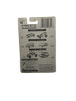 Hot Wheels Flashfire Diecast