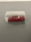 Matchbox Rolls Royce Silver Shadow Diecast