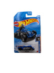 Hot Wheels Moto Ala Diecast