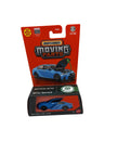 Matchbox 2024 Lexus IS 500 F Sport Diecast