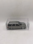 Maisto 2002 Chevrolet Trailblazer Diecast