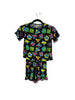 KB Collections Outfit