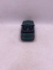 Motor Max 1998 Mustang Diecast