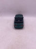 Motor Max 1998 Mustang Diecast