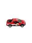 Matchbox 2011 Volkswagen Saveiro Cross Diecast