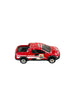 Matchbox 2011 Volkswagen Saveiro Cross Diecast