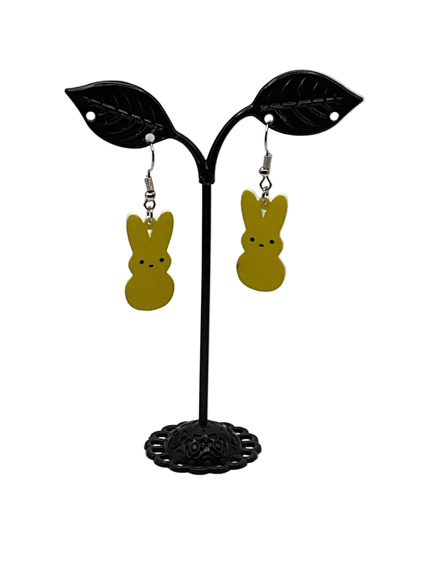 Easter Earrings