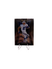 Select Eddie George