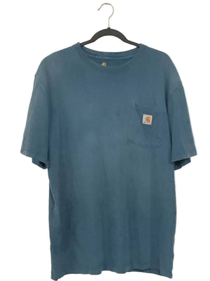 Bluestone Work Shirt