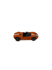 Hot Wheels Ford GTX1 Diecast