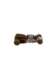 Hot Wheels Street Creeper Diecast brown