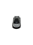 Hot Wheels McLaren P1 Diecast
