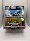 M2 1978 Dodge Warlock Diecast gray