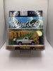 M2 1978 Dodge Warlock Diecast gray
