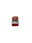 SMSC Ricky Rudd Diecast