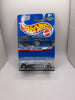 Hot Wheels Greased Lightnin Diecast