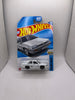 Hot Wheels Proton Saga Diecast