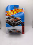 Hot Wheels 2020 Ford Mustang Shelby GT500 Diecast