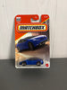 Matchbox 2023 Toyota Prius Prime Diecast