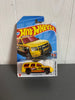 Hot Wheels 07 Chevy Tahoe Diecast