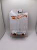 Hot Wheels Muscle Speeder Diecast