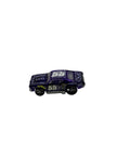 Hot Wheels 69 Chevelle Diecast blue