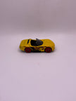 Hot Wheels Dodge Viper Diecast