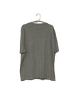 Gray Beatles shirt