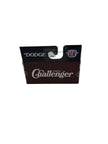 M2 1970 Dodge Challenger T/A Diecast brown