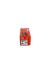 Matchbox 2021 Koenigsegg Gemera Diecast