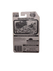 Hot Wheels Lakester Diecast
