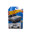 Hot Wheels Proton Saga Diecast